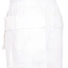 DRKSHDW – PANTALONES DU02E7382RIG-11 DRKSHDW – PANTALONES DU02E7382RIG-11