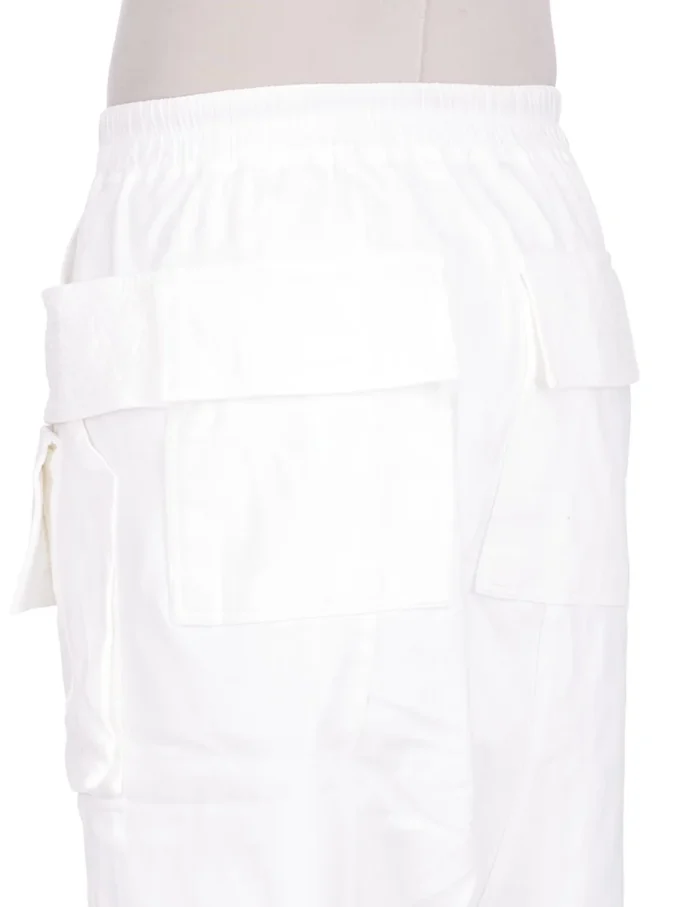 DRKSHDW – PANTALONES DU02E7382RIG-11 DRKSHDW – PANTALONES DU02E7382RIG-11