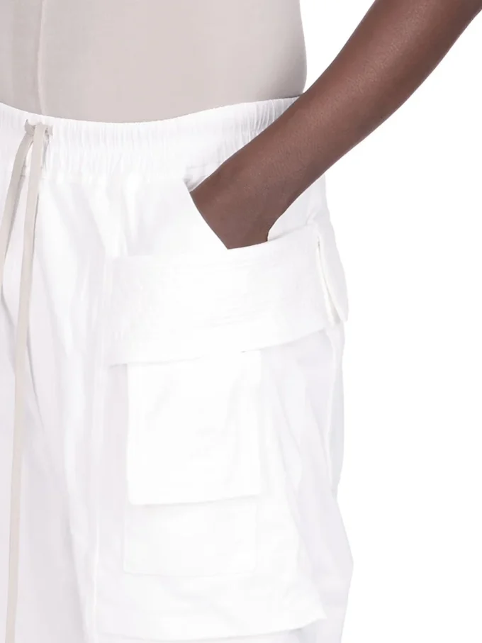 DRKSHDW – PANTALONES DU02E7382RIG-11 DRKSHDW – PANTALONES DU02E7382RIG-11