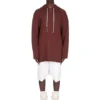 DRKSHDW – PANTALONES DU02E7382RIG-11 DRKSHDW – PANTALONES DU02E7382RIG-11
