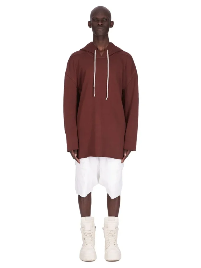 DRKSHDW – PANTALONES DU02E7382RIG-11 DRKSHDW – PANTALONES DU02E7382RIG-11