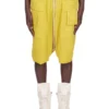 DRKSHDW – PANTALONES DU02E7382RIG-12 DRKSHDW – PANTALONES DU02E7382RIG-12