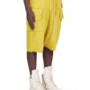 DRKSHDW – PANTALONES DU02E7382RIG-12 DRKSHDW – PANTALONES DU02E7382RIG-12