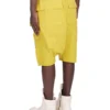 DRKSHDW – PANTALONES DU02E7382RIG-12 DRKSHDW – PANTALONES DU02E7382RIG-12