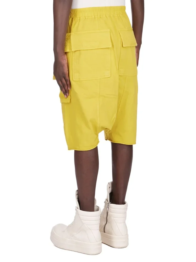 DRKSHDW – PANTALONES DU02E7382RIG-12 DRKSHDW – PANTALONES DU02E7382RIG-12