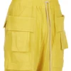 DRKSHDW – PANTALONES DU02E7382RIG-12 DRKSHDW – PANTALONES DU02E7382RIG-12