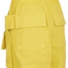 DRKSHDW – PANTALONES DU02E7382RIG-12 DRKSHDW – PANTALONES DU02E7382RIG-12