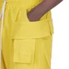 DRKSHDW – PANTALONES DU02E7382RIG-12 DRKSHDW – PANTALONES DU02E7382RIG-12