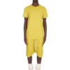 DRKSHDW – PANTALONES DU02E7382RIG-12 DRKSHDW – PANTALONES DU02E7382RIG-12