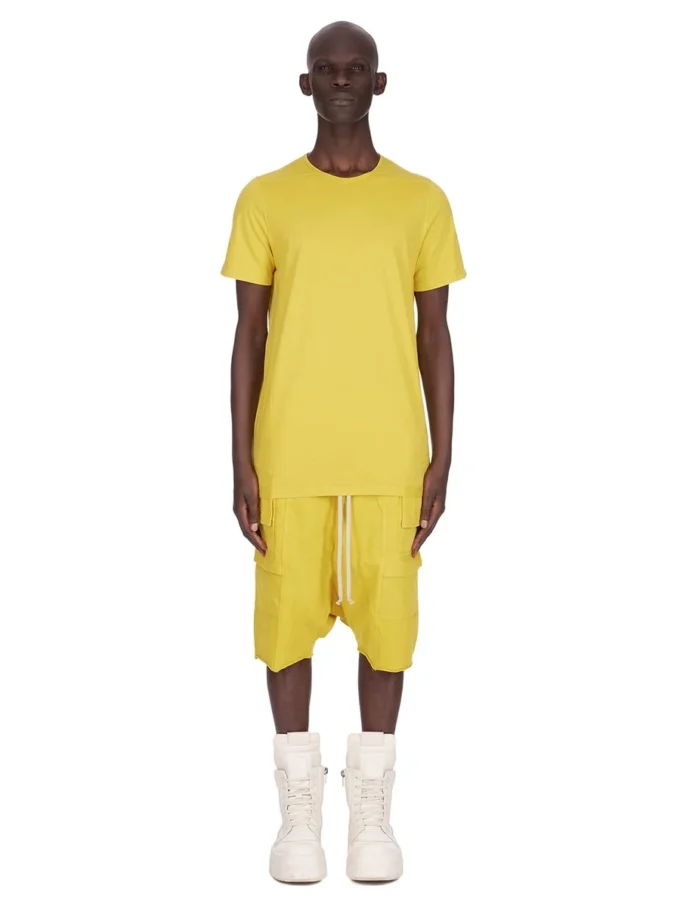 DRKSHDW – PANTALONES DU02E7382RIG-12 DRKSHDW – PANTALONES DU02E7382RIG-12