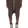 DRKSHDW – PANTALONES DU02E7382RIG-78 DRKSHDW – PANTALONES DU02E7382RIG-78