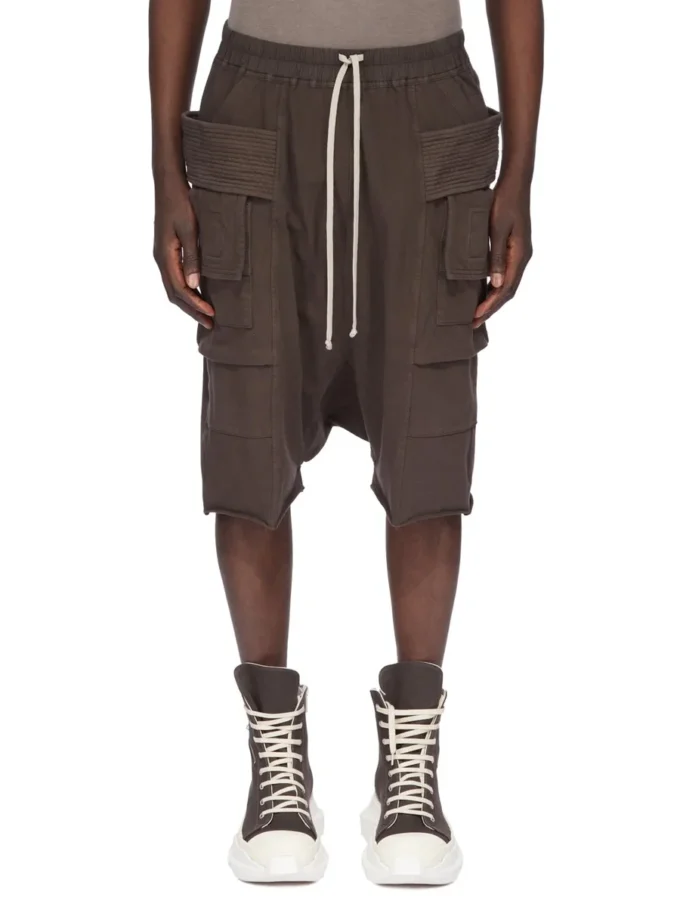DRKSHDW – PANTALONES DU02E7382RIG-78 DRKSHDW – PANTALONES DU02E7382RIG-78