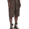 DRKSHDW – PANTALONES DU02E7382RIG-78 DRKSHDW – PANTALONES DU02E7382RIG-78