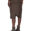 DRKSHDW – PANTALONES DU02E7382RIG-78 DRKSHDW – PANTALONES DU02E7382RIG-78
