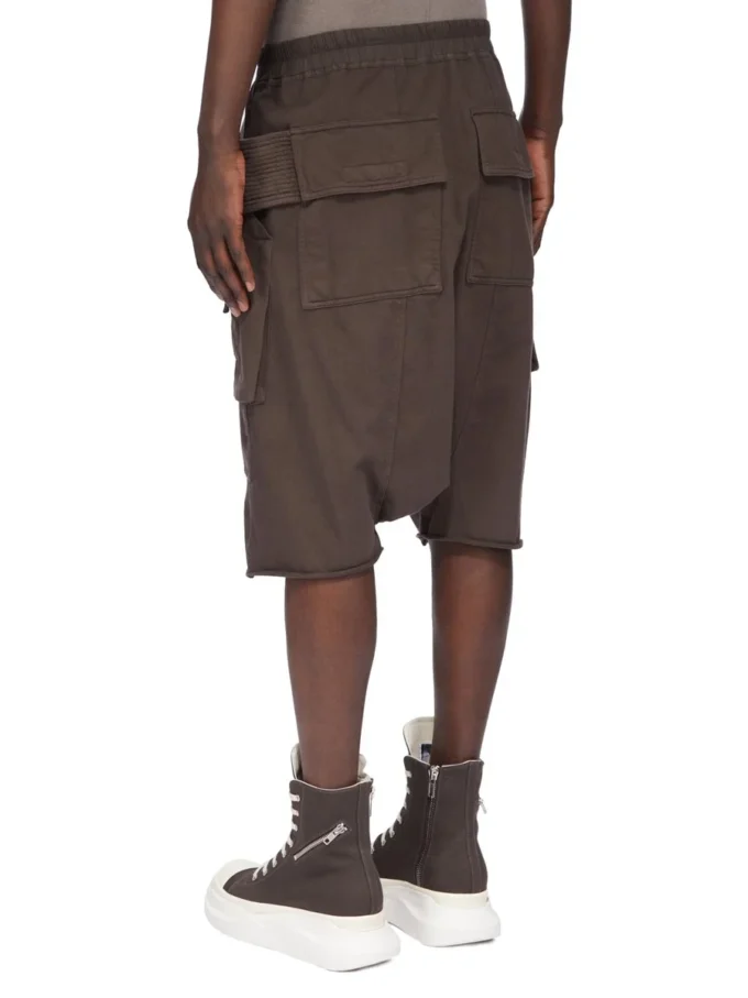 DRKSHDW – PANTALONES DU02E7382RIG-78 DRKSHDW – PANTALONES DU02E7382RIG-78