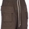 DRKSHDW – PANTALONES DU02E7382RIG-78 DRKSHDW – PANTALONES DU02E7382RIG-78