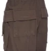 DRKSHDW – PANTALONES DU02E7382RIG-78 DRKSHDW – PANTALONES DU02E7382RIG-78