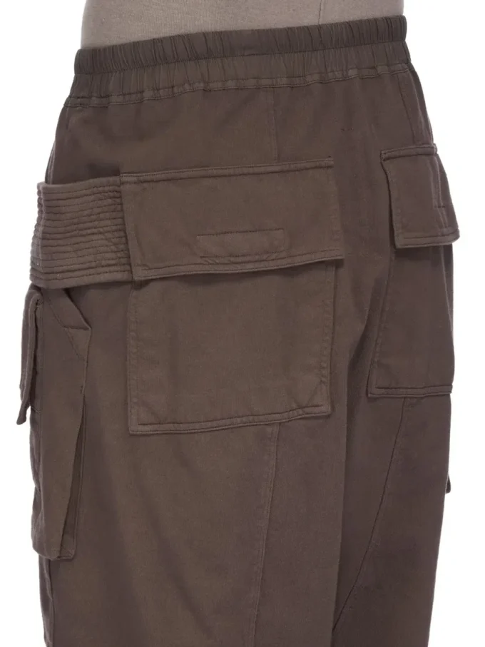 DRKSHDW – PANTALONES DU02E7382RIG-78 DRKSHDW – PANTALONES DU02E7382RIG-78