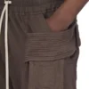DRKSHDW – PANTALONES DU02E7382RIG-78 DRKSHDW – PANTALONES DU02E7382RIG-78
