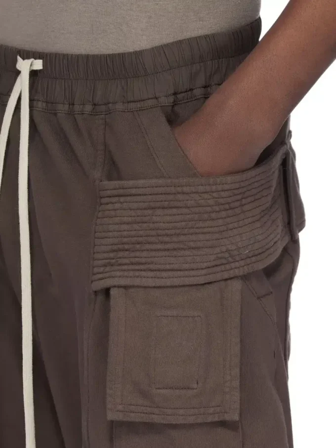 DRKSHDW – PANTALONES DU02E7382RIG-78 DRKSHDW – PANTALONES DU02E7382RIG-78