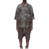 DRKSHDW – PANTALONES DU02E7382RIG-78 DRKSHDW – PANTALONES DU02E7382RIG-78