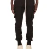 DRKSHDW – PANTALONES DU02E7386RIG-09