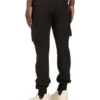 DRKSHDW – PANTALONES DU02E7386RIG-09