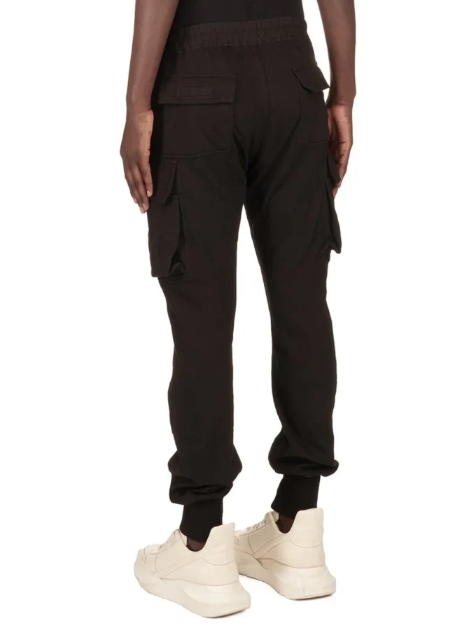 DRKSHDW – PANTALONES DU02E7386RIG-09