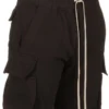 DRKSHDW – PANTALONES DU02E7386RIG-09