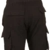 DRKSHDW – PANTALONES DU02E7386RIG-09