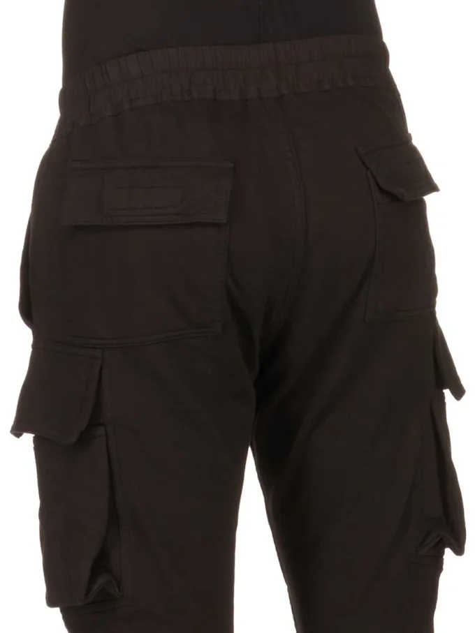 DRKSHDW – PANTALONES DU02E7386RIG-09
