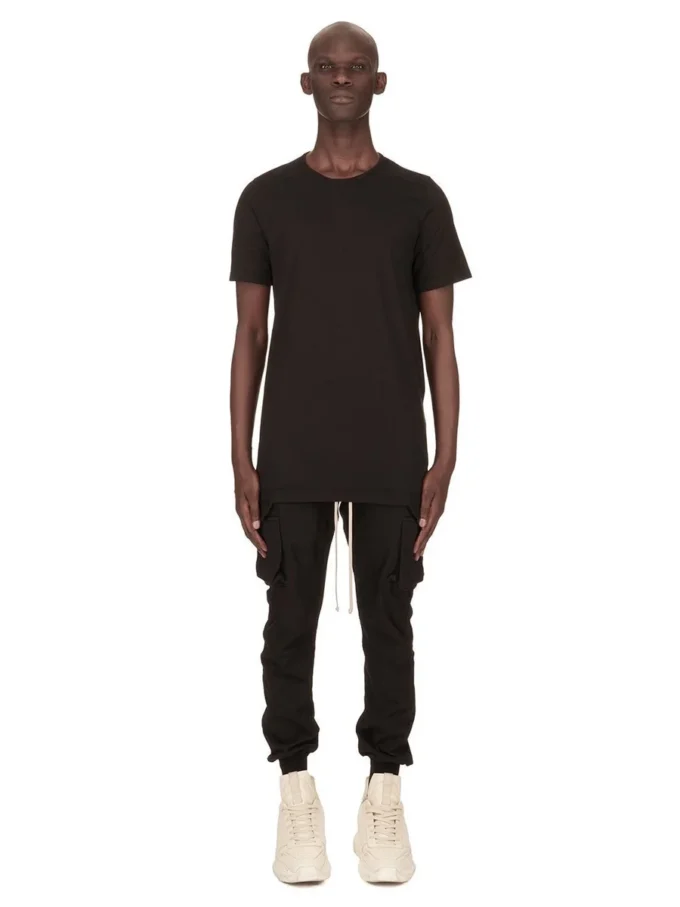 DRKSHDW – PANTALONES DU02E7386RIG-09