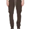 DRKSHDW – PANTALONES DU02E7386RIG-78 DRKSHDW – PANTALONES DU02E7386RIG-78