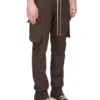 DRKSHDW – PANTALONES DU02E7386RIG-78 DRKSHDW – PANTALONES DU02E7386RIG-78