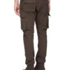 DRKSHDW – PANTALONES DU02E7386RIG-78 DRKSHDW – PANTALONES DU02E7386RIG-78
