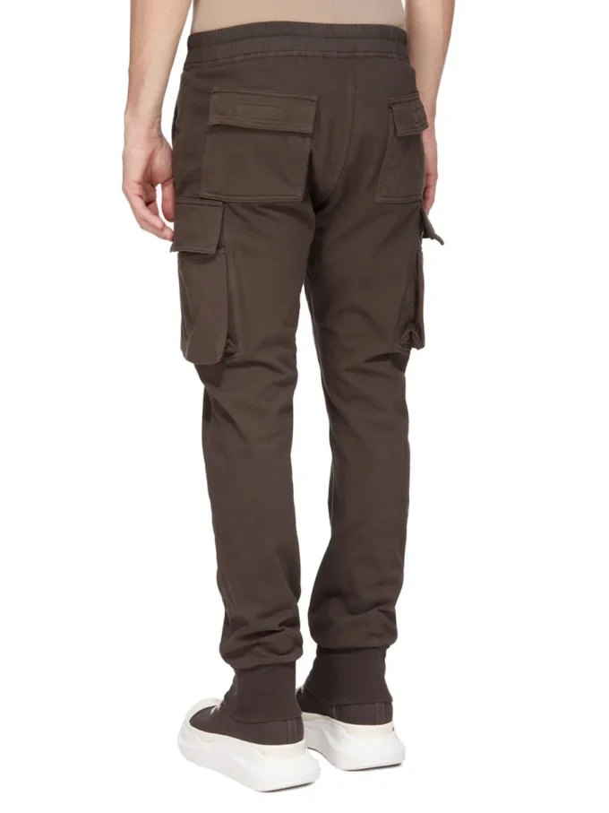 DRKSHDW – PANTALONES DU02E7386RIG-78 DRKSHDW – PANTALONES DU02E7386RIG-78