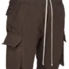 DRKSHDW – PANTALONES DU02E7386RIG-78 DRKSHDW – PANTALONES DU02E7386RIG-78
