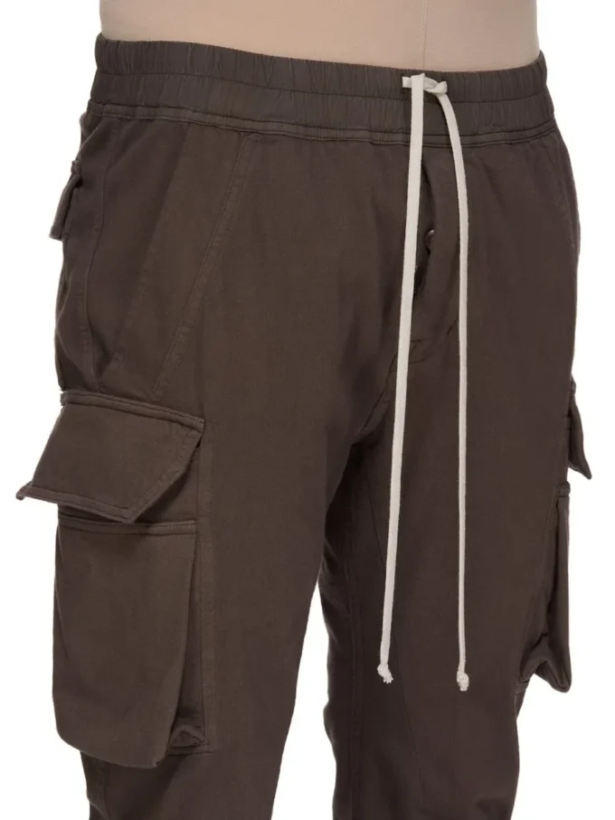 DRKSHDW – PANTALONES DU02E7386RIG-78 DRKSHDW – PANTALONES DU02E7386RIG-78