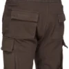 DRKSHDW – PANTALONES DU02E7386RIG-78 DRKSHDW – PANTALONES DU02E7386RIG-78