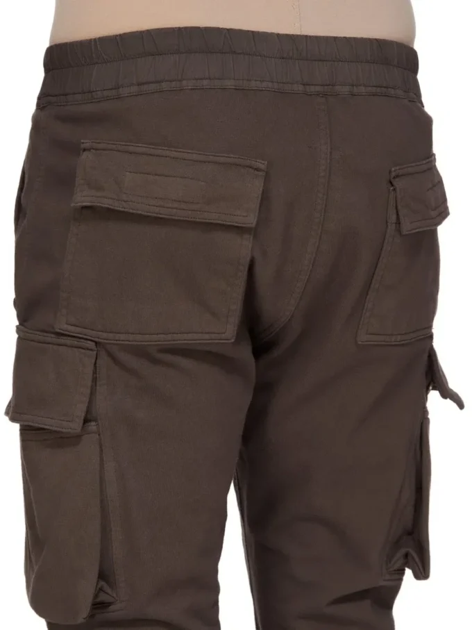 DRKSHDW – PANTALONES DU02E7386RIG-78 DRKSHDW – PANTALONES DU02E7386RIG-78