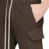 DRKSHDW – PANTALONES DU02E7386RIG-78 DRKSHDW – PANTALONES DU02E7386RIG-78