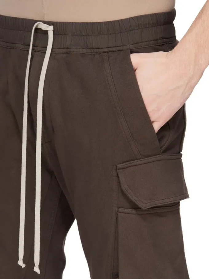 DRKSHDW – PANTALONES DU02E7386RIG-78 DRKSHDW – PANTALONES DU02E7386RIG-78