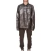 DRKSHDW – PANTALONES DU02E7386RIG-78 DRKSHDW – PANTALONES DU02E7386RIG-78