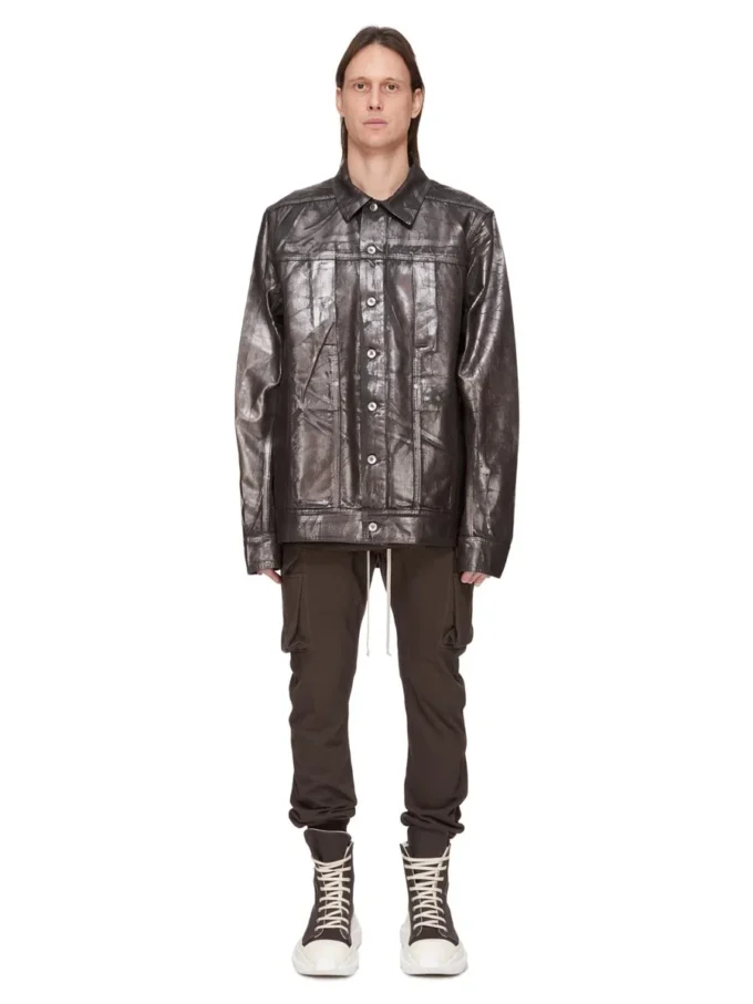 DRKSHDW – PANTALONES DU02E7386RIG-78 DRKSHDW – PANTALONES DU02E7386RIG-78