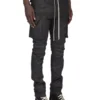 DRKSHDW – PANTALONES DU02E7386SBW-99X