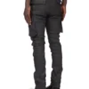 DRKSHDW – PANTALONES DU02E7386SBW-99X