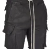 DRKSHDW – PANTALONES DU02E7386SBW-99X