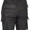 DRKSHDW – PANTALONES DU02E7386SBW-99X