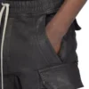 DRKSHDW – PANTALONES DU02E7386SBW-99X