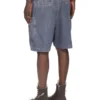DRKSHDW – PANTALONES DU02E7389DGY-58